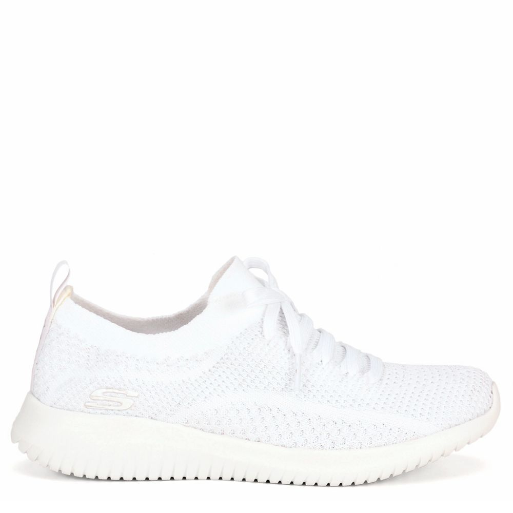 off broadway shoes skechers