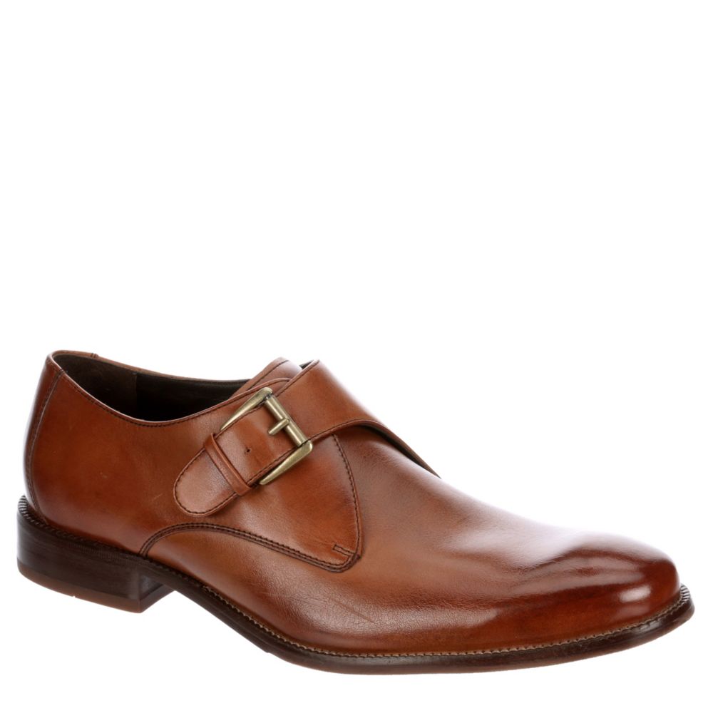 cole haan williams monk