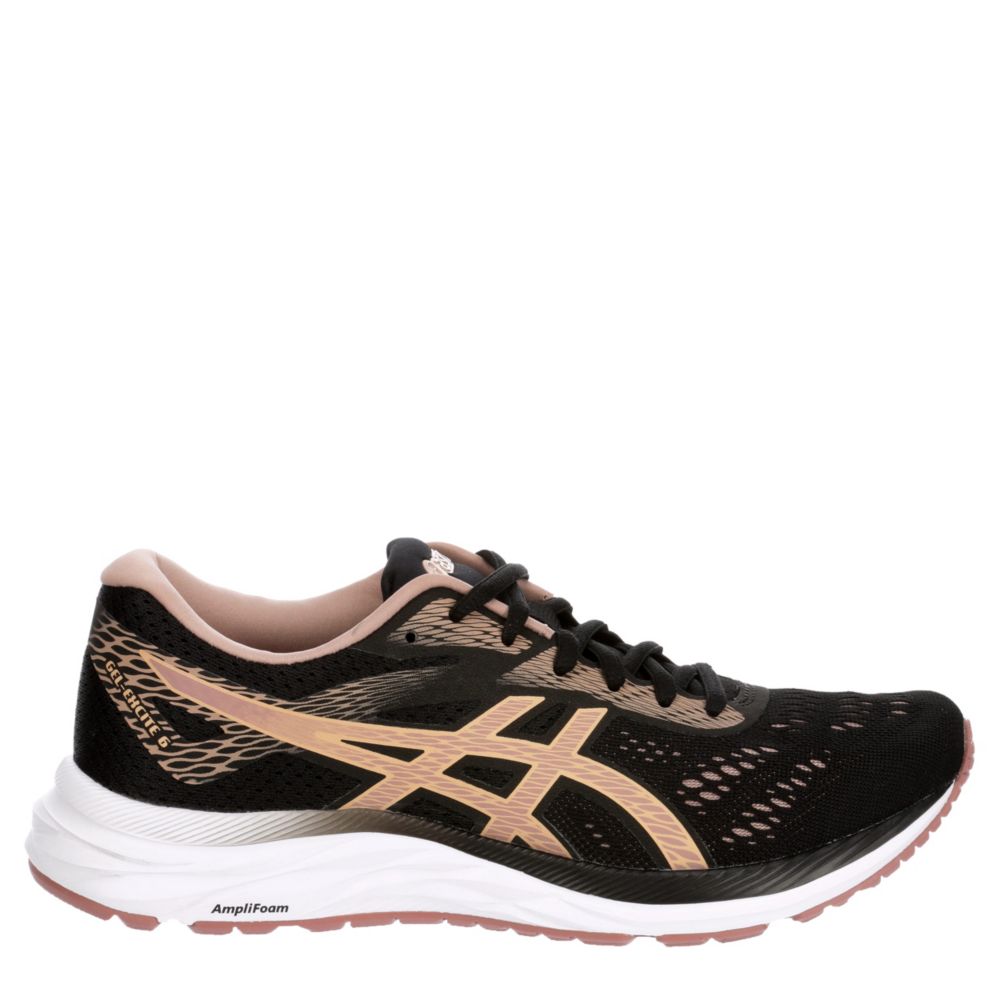Womens Excite 6 Running Shoe