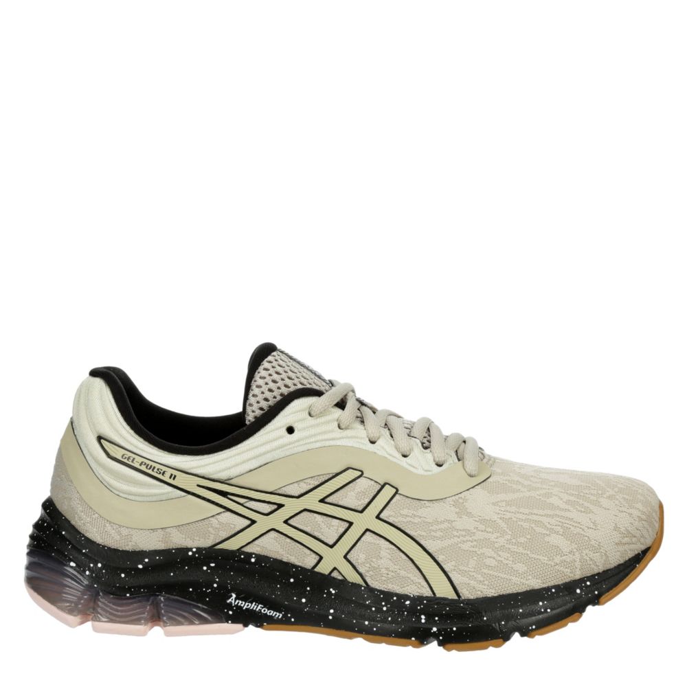 asics gel pulse 4 oro