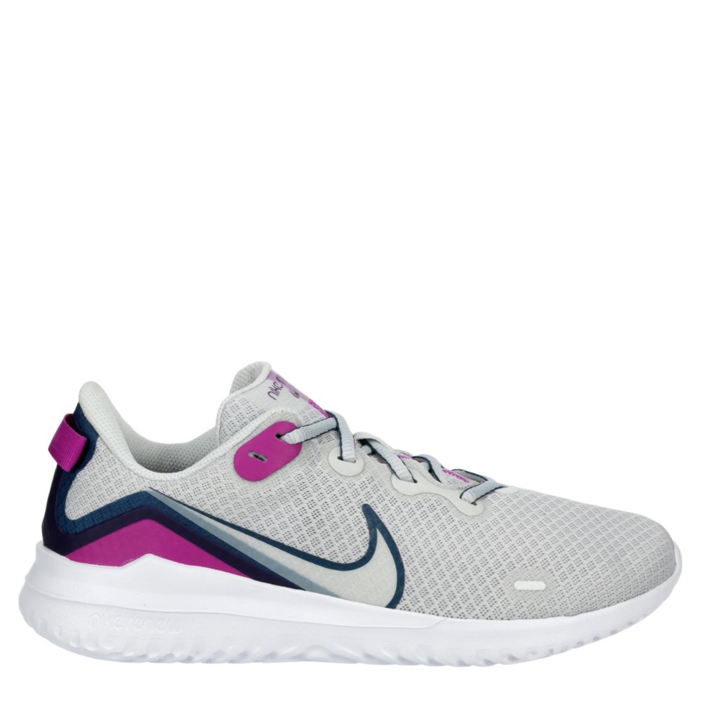 Womens Renew Ride Running Shoe