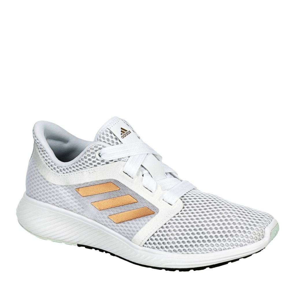 adidas lux