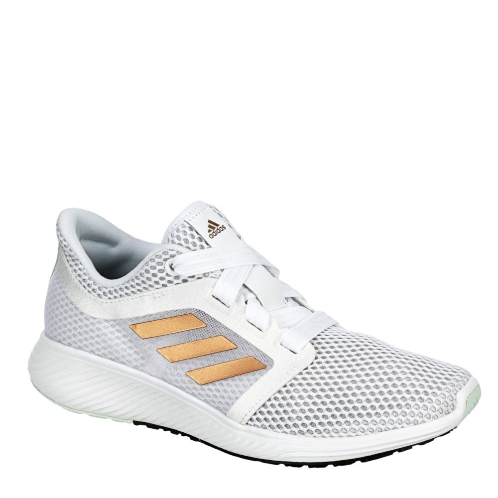 adidas lux edge 3