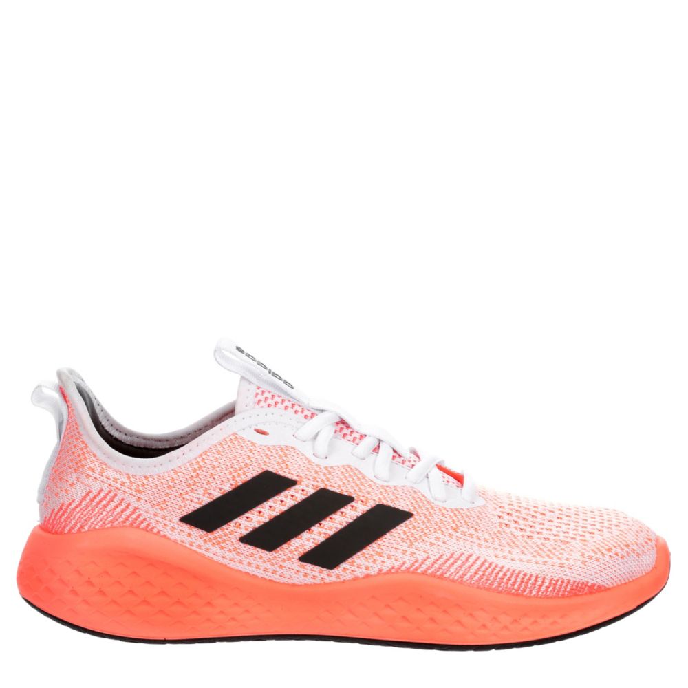 Womens Fluidflow Running Shoe