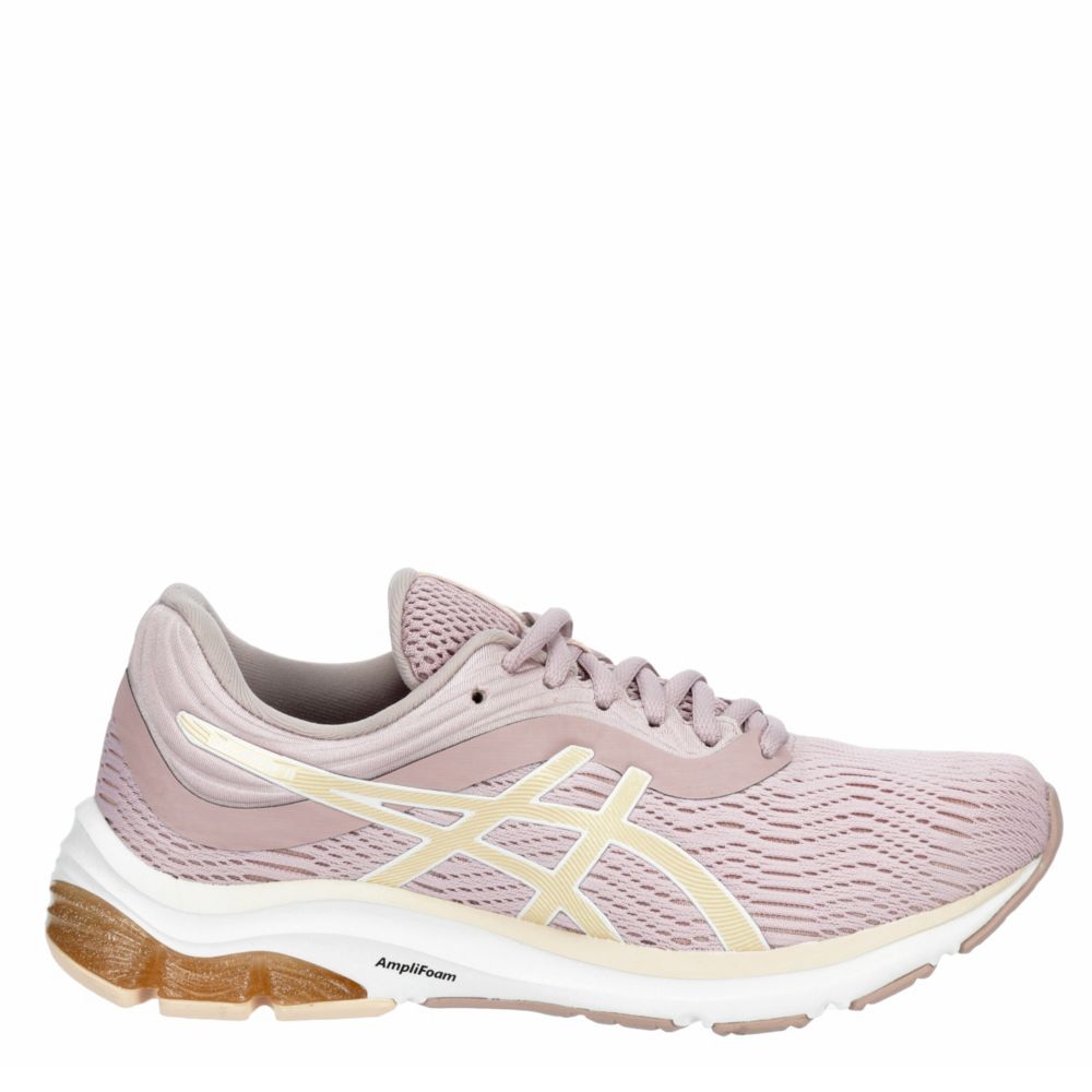 Womens Gel-pulse 11 Running Shoe