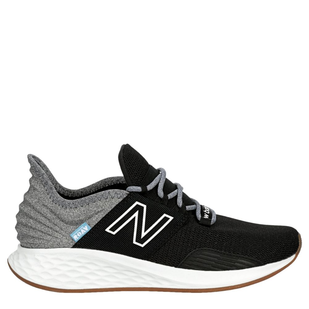 new balance fresh foam roav womens