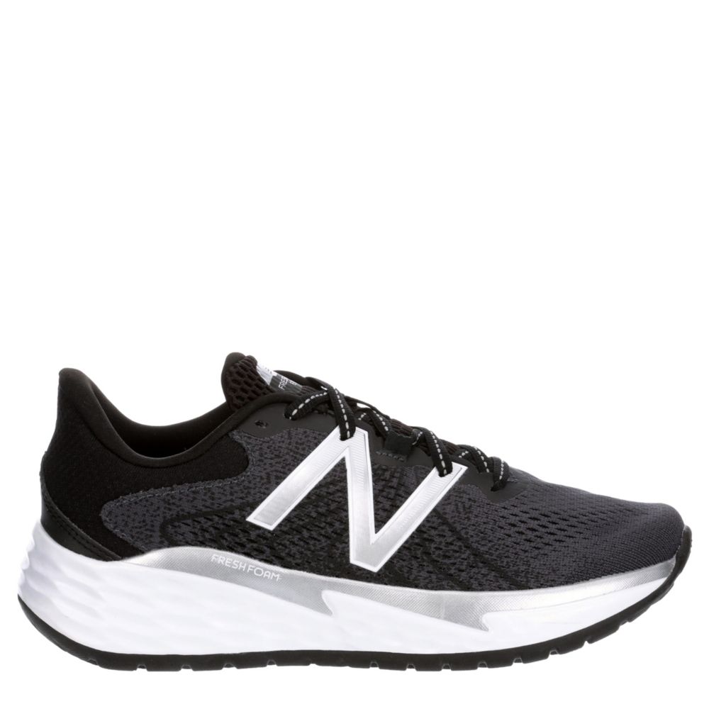 Womens Evare Running Shoe