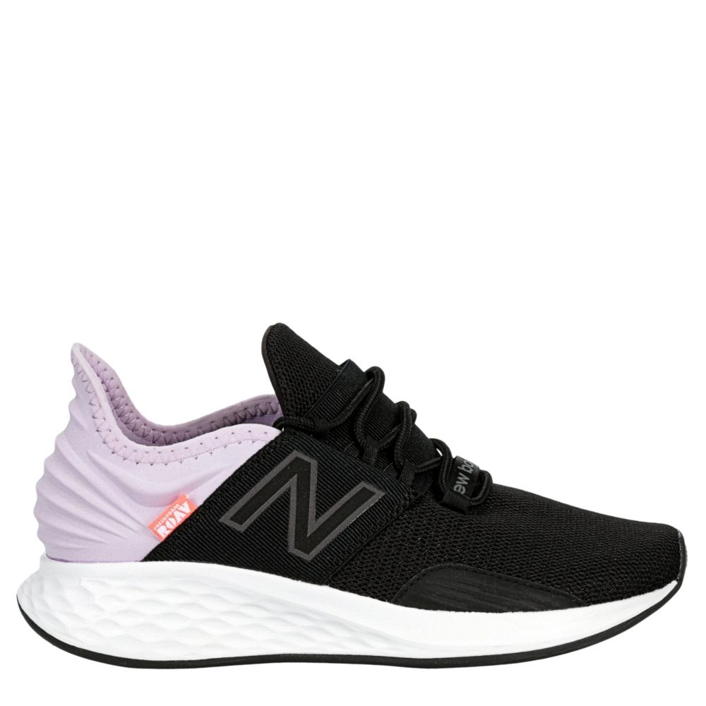 Womens Roav Running Shoe