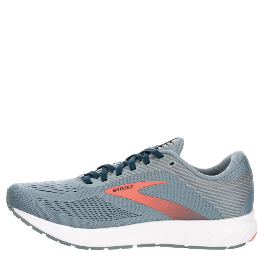 brooks women's transmit running shoe