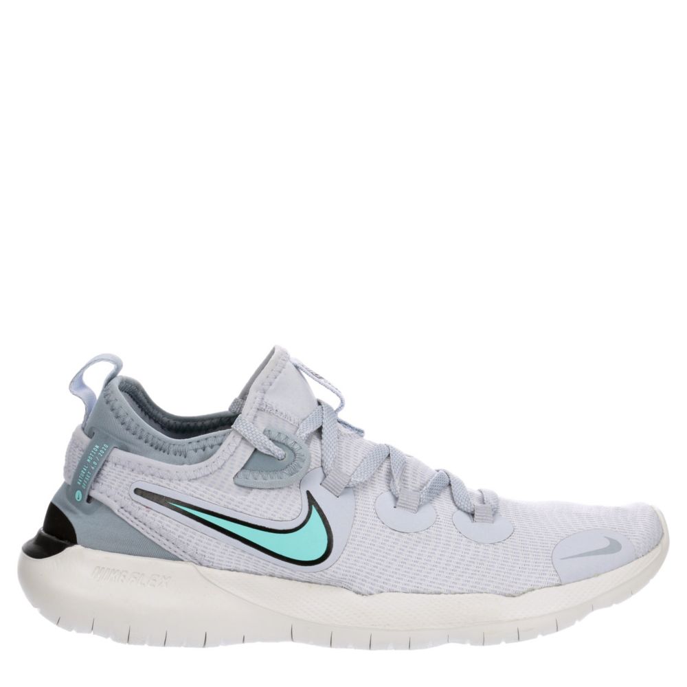 nike flex experience rn 7 deichmann