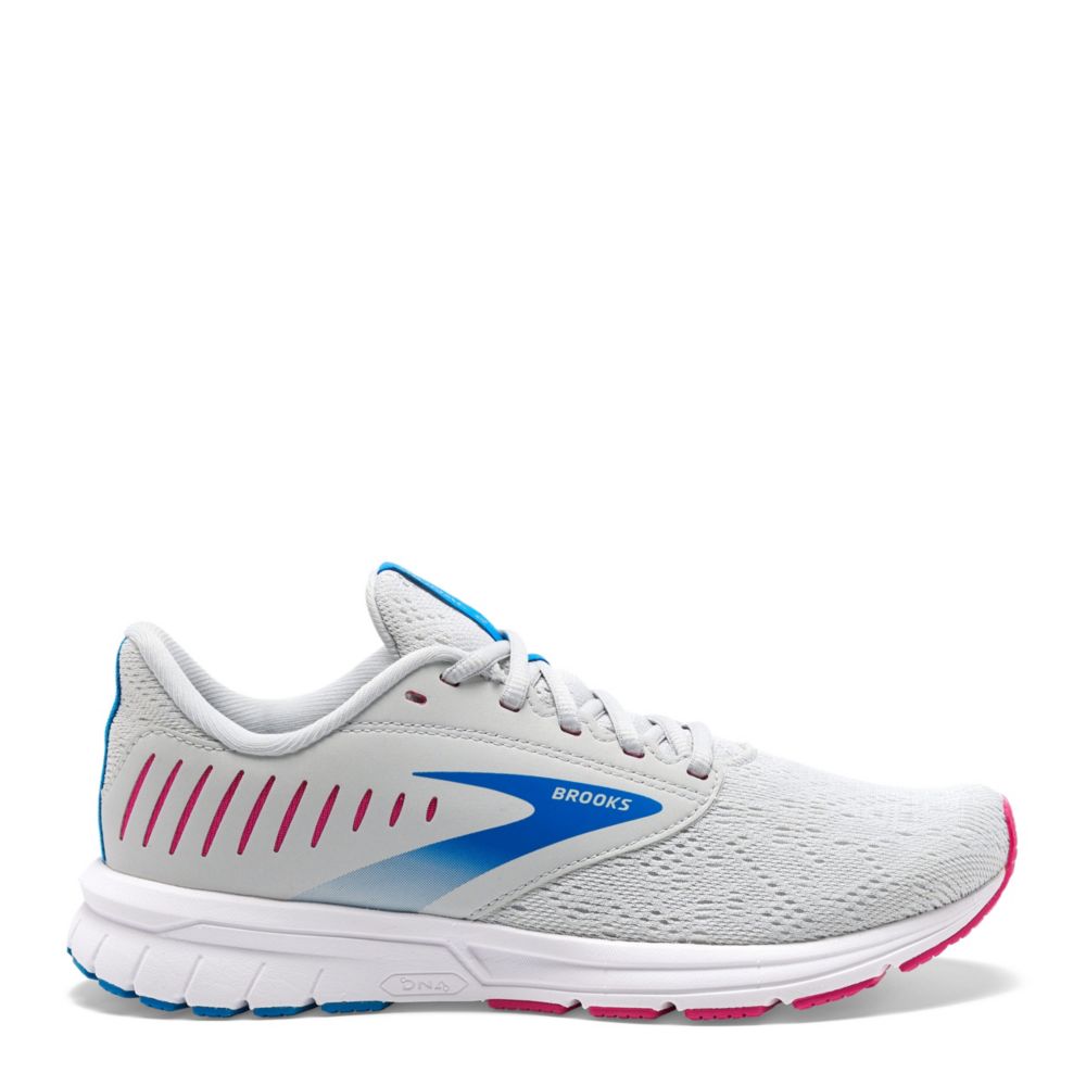 brooks signal running shoe
