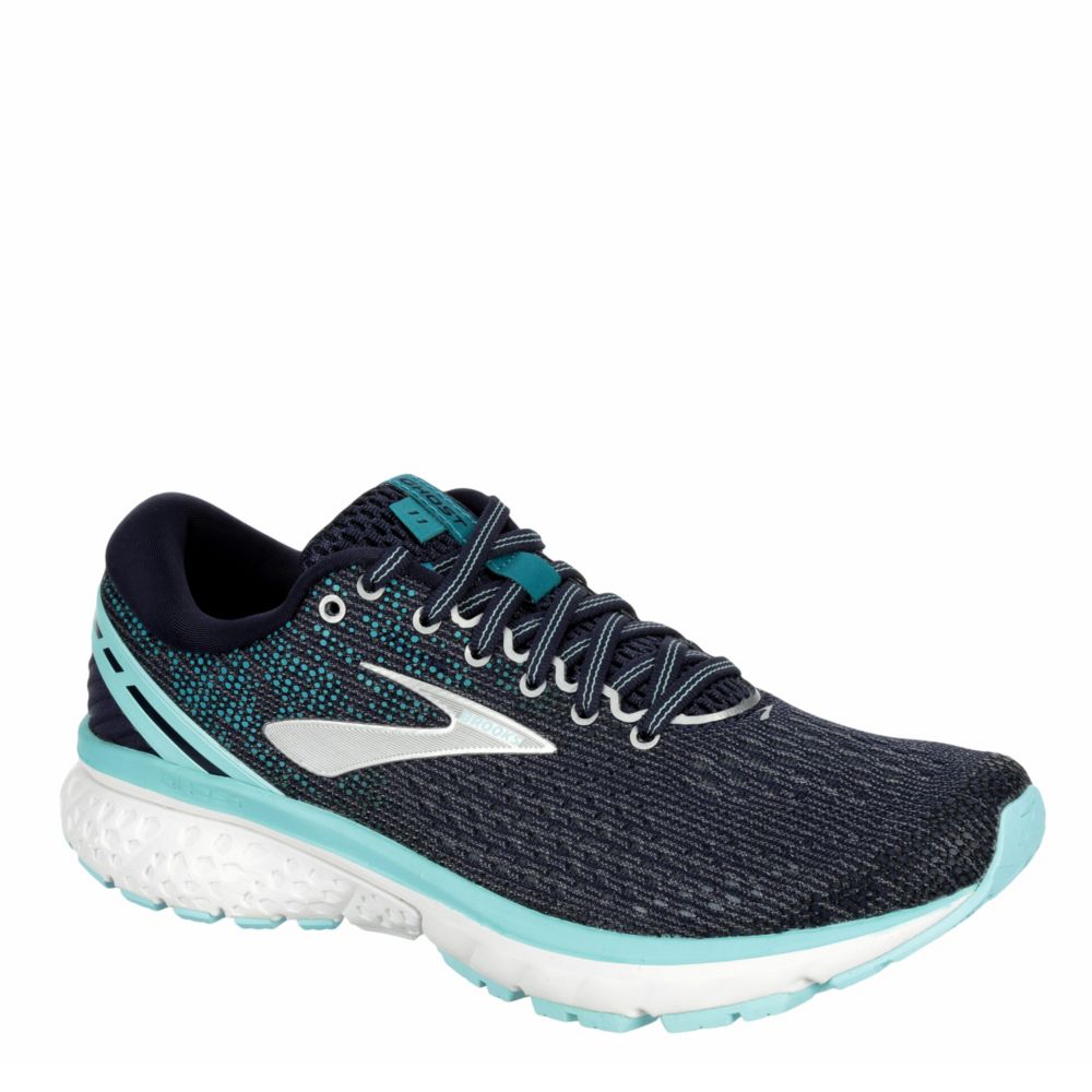 brooks ghost 10.5 womens