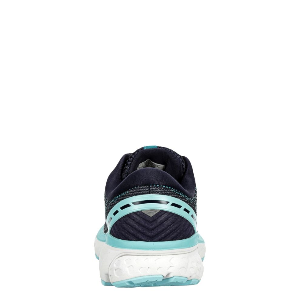 brooks womens ghost 11 running shoes