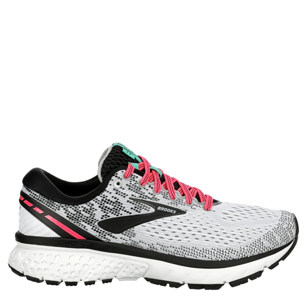 brooks womens ghost 11 sale