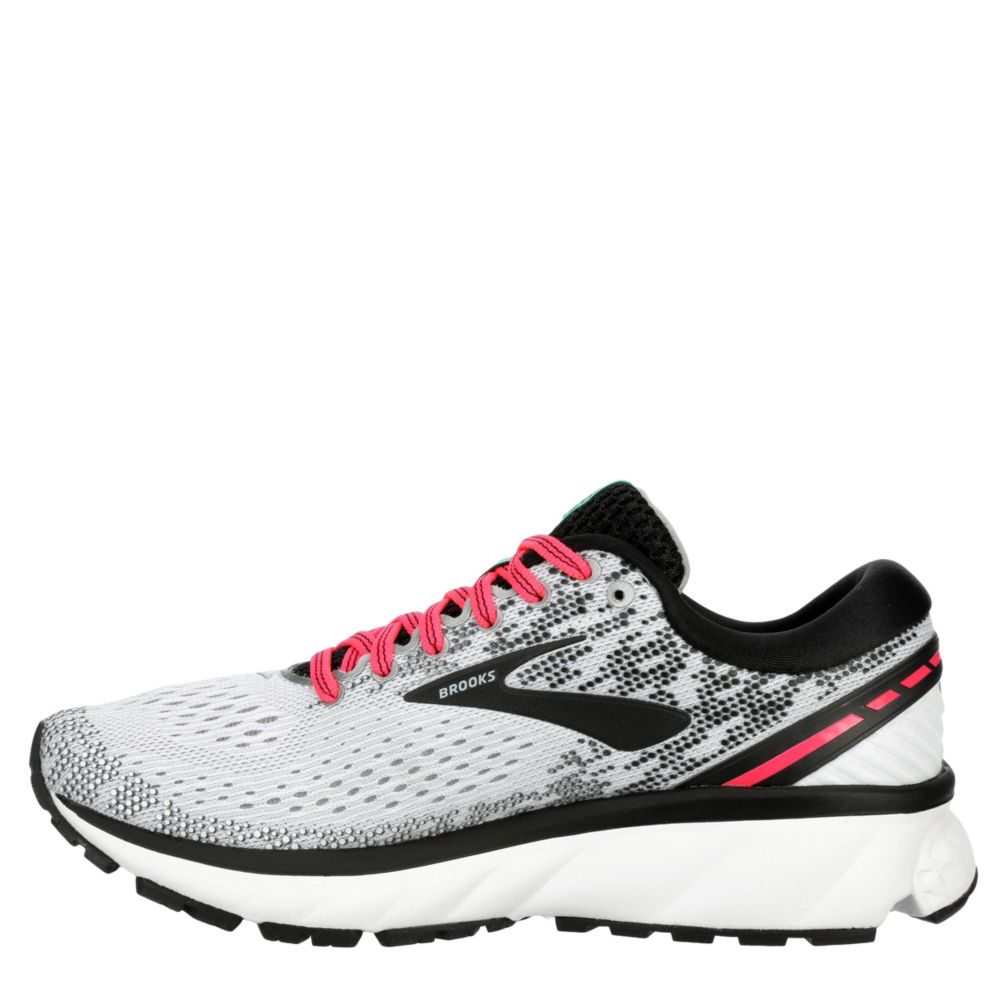 brooks ghost 11 womens 6.5