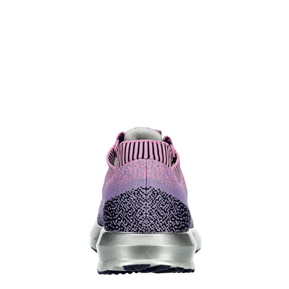 brooks levitate 2 pink