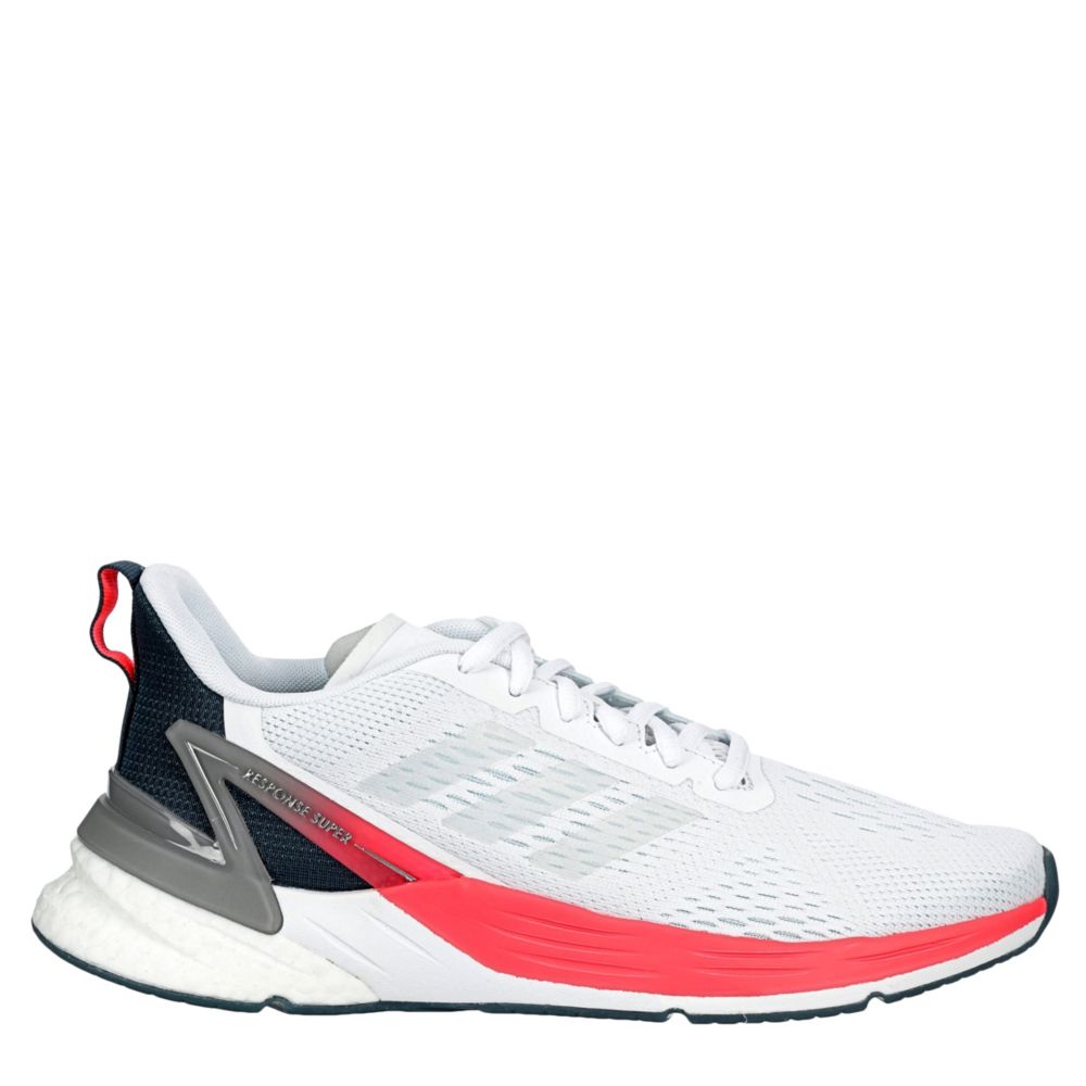 Womens Response Super Running Shoe