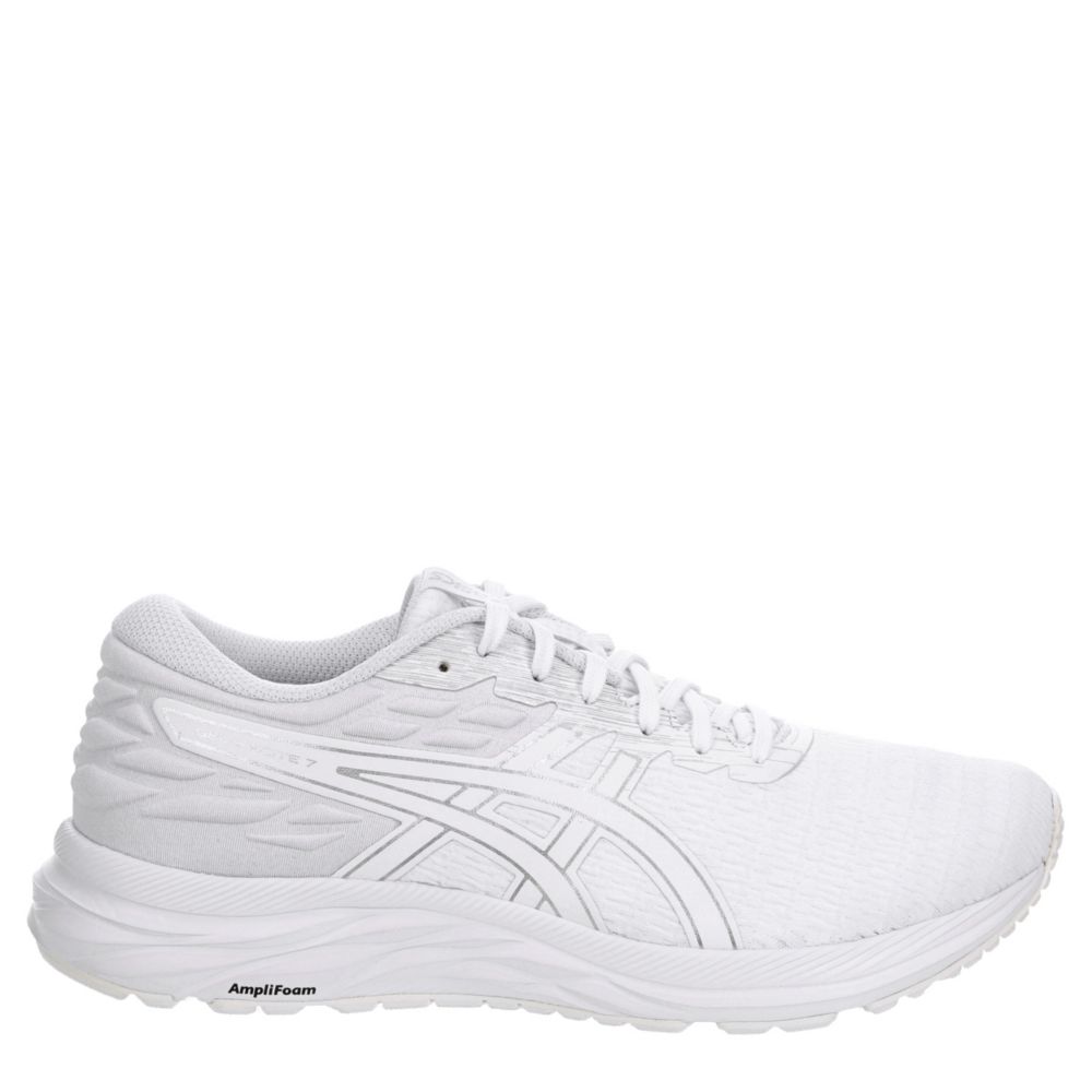 Womens Gel-excite 7 Running Shoe