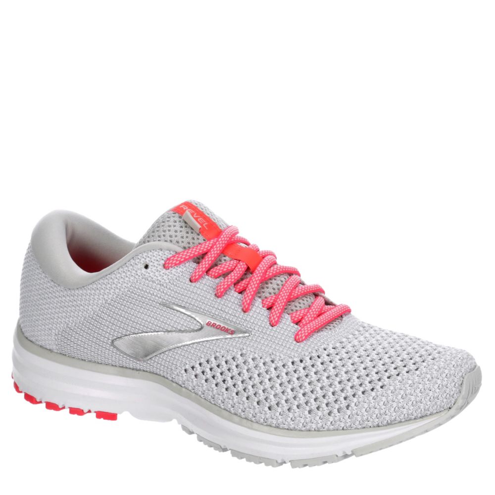 brooks women's ghost 10 running shoes