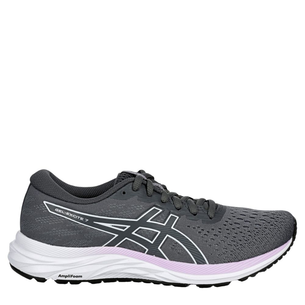 Womens Gel-excite 7 Running Shoe