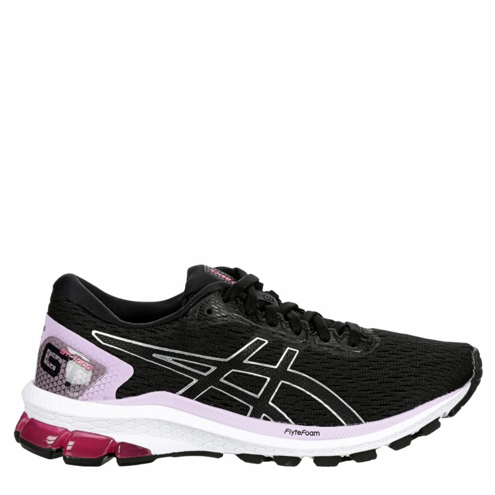 Womens Gt-1000 9 Running Shoe