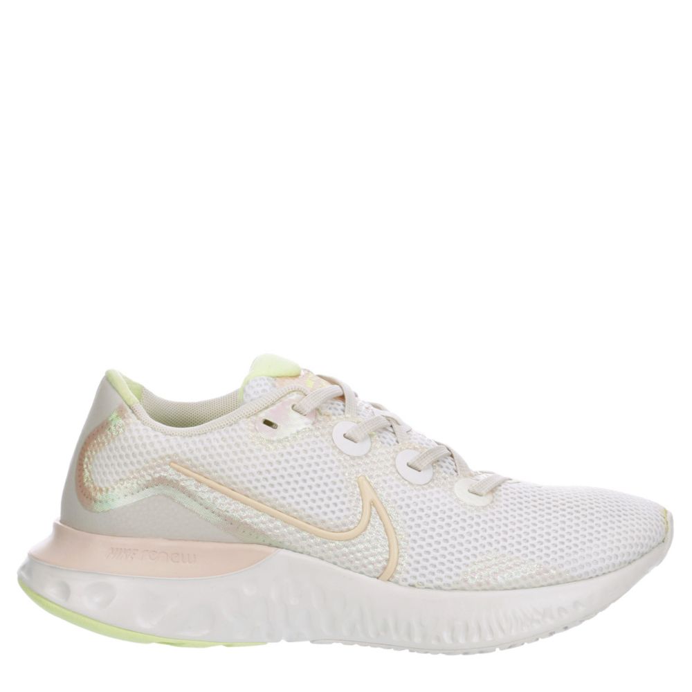 nike renew run dame