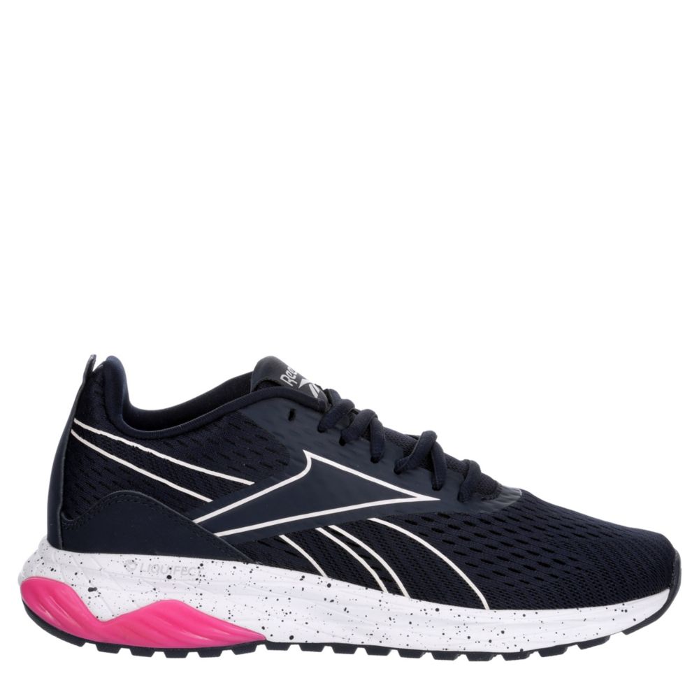 Womens Liquifect 180 2.0 Running Shoe