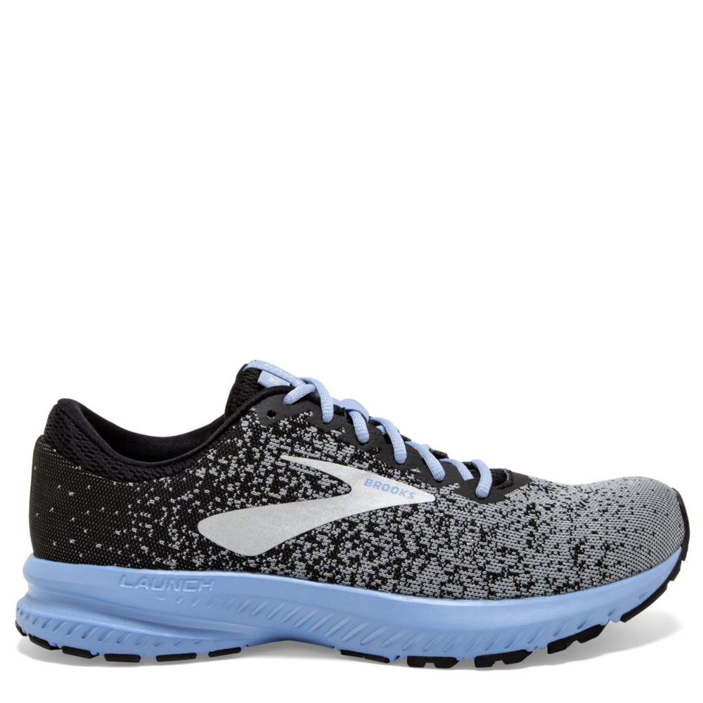 Womens Launch 6 Running Shoe