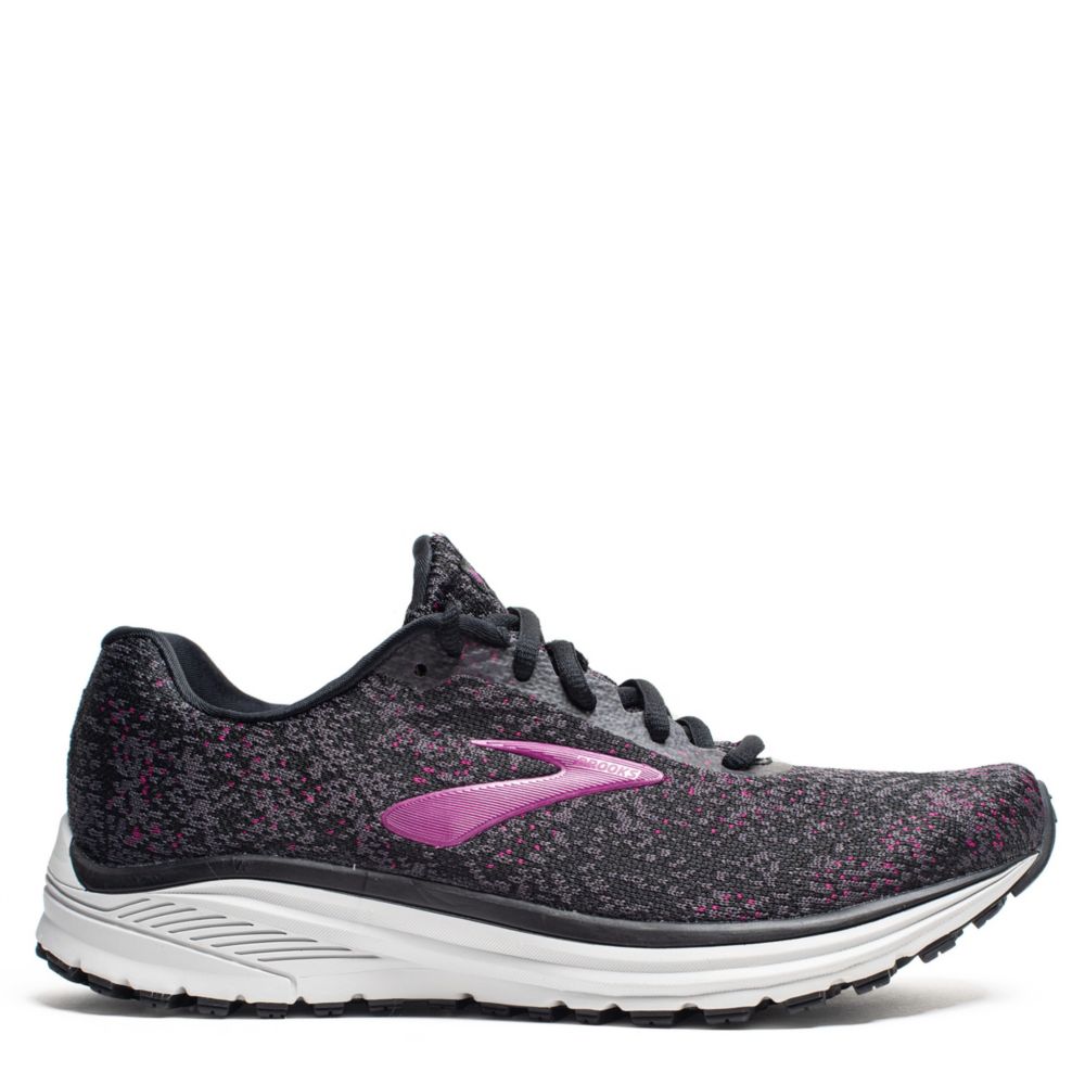 brooks womens anthem 2