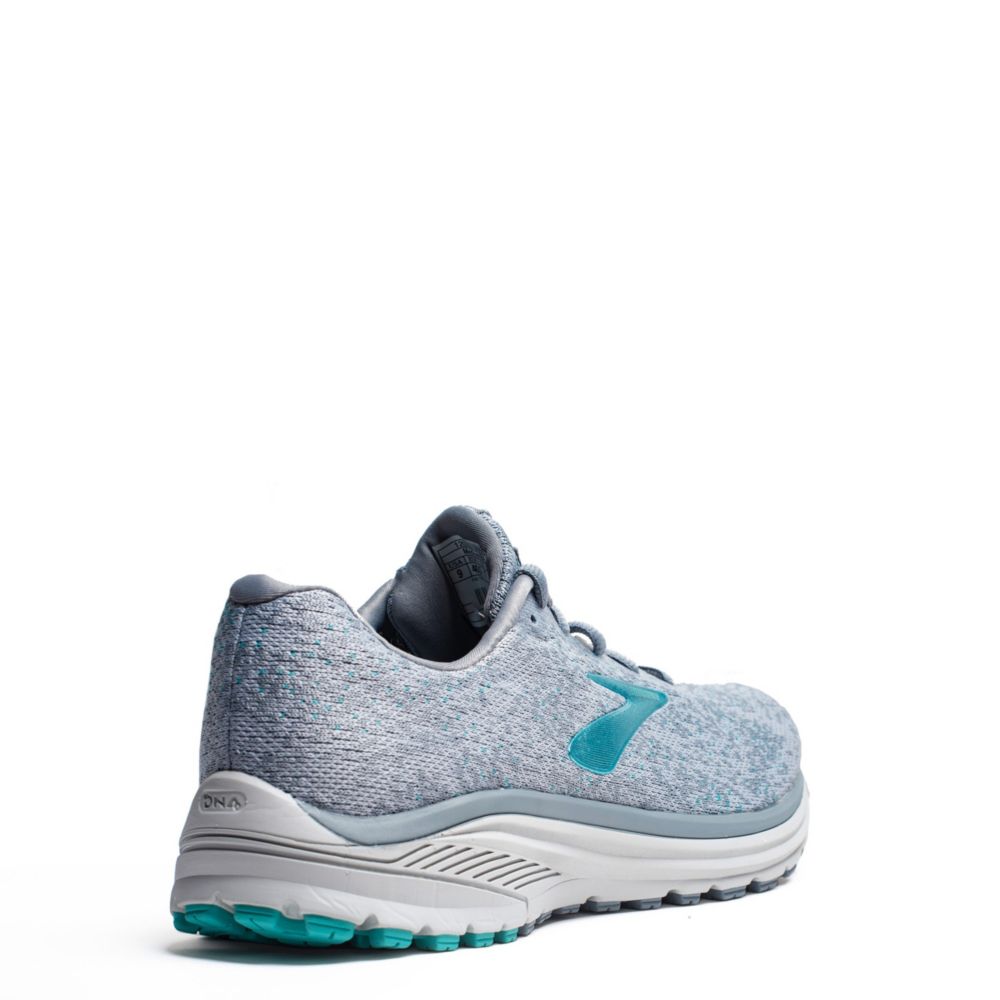 brooks anthem 2 womens