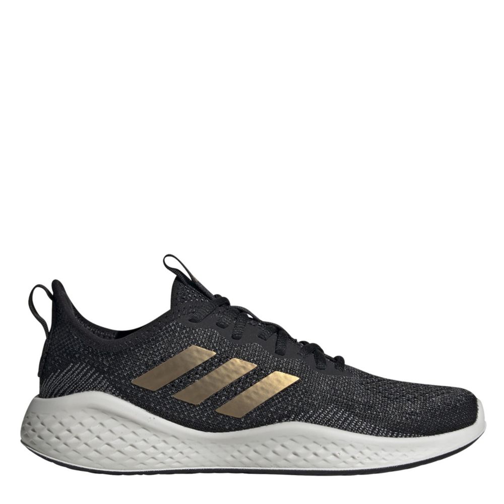 Womens Fluidflow Running Shoe