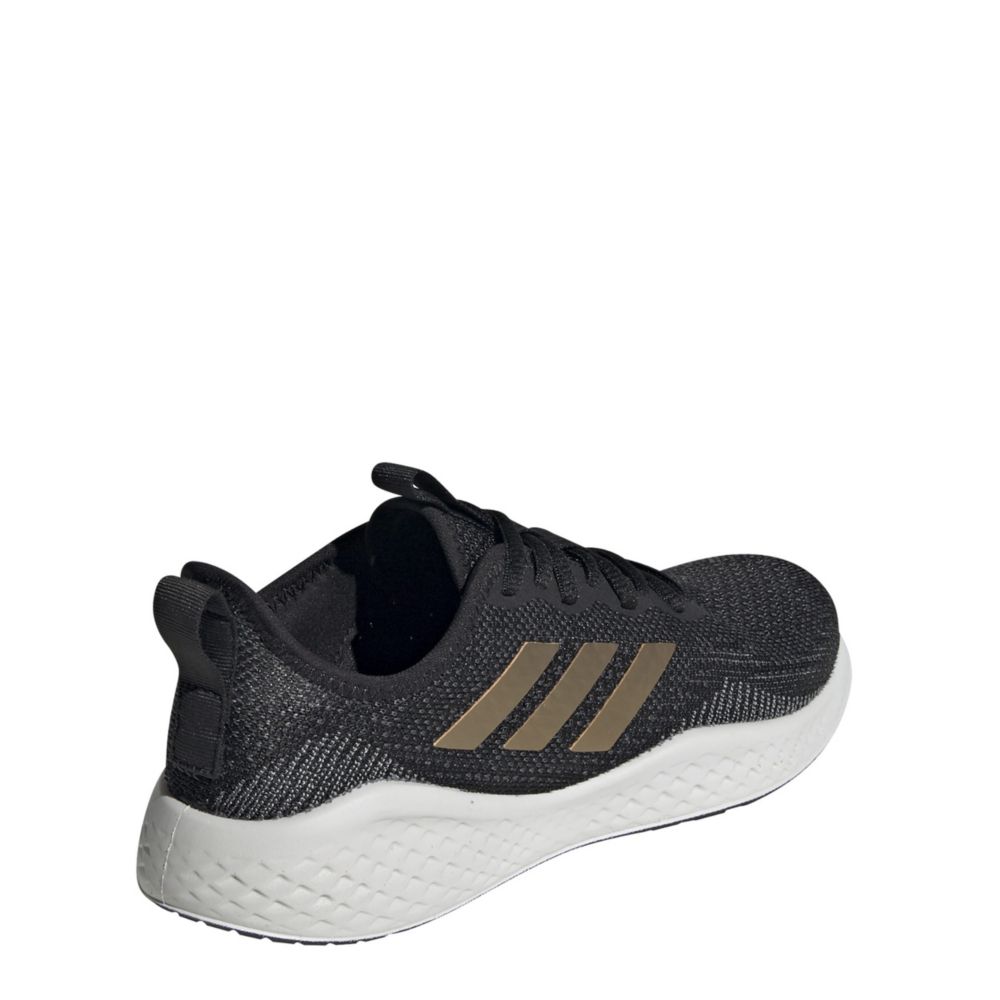 fluid flow adidas women's