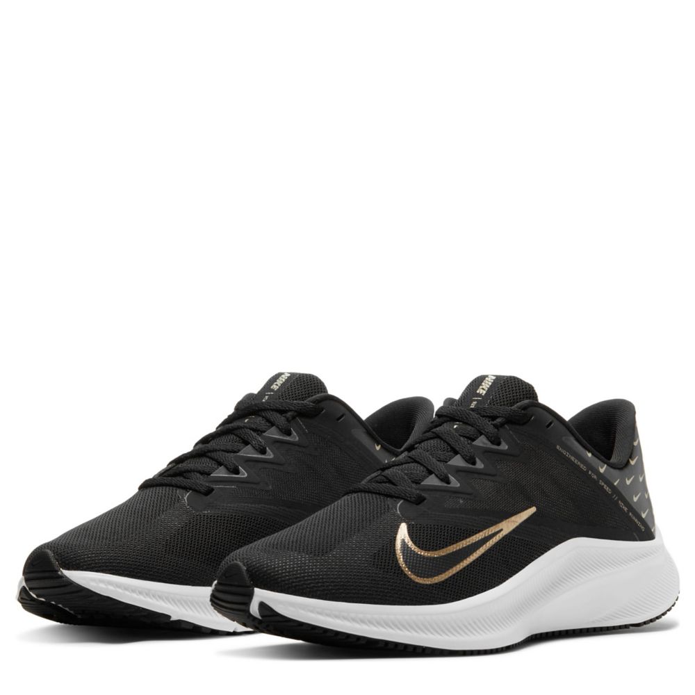 nike womens quest 3 reviews