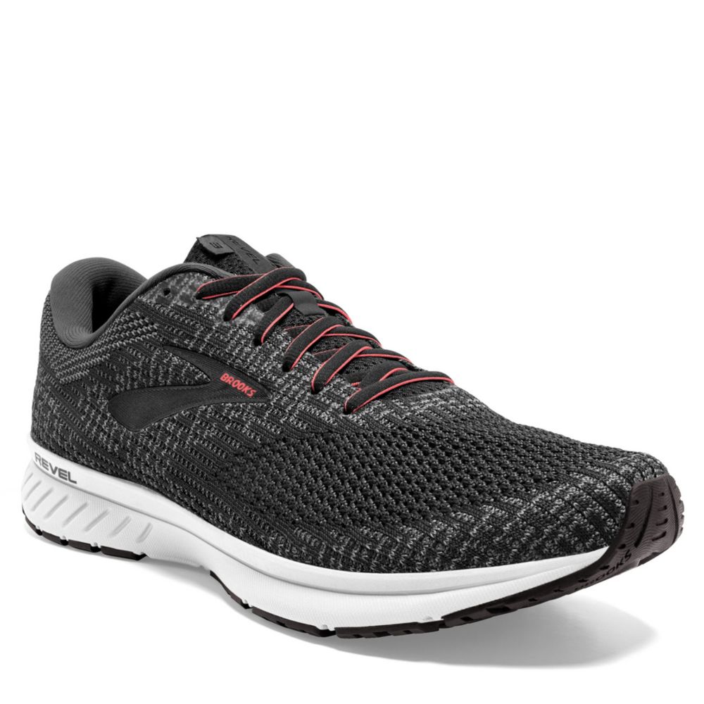 brooks revel sale