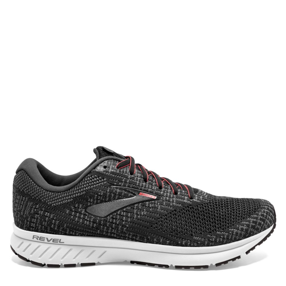 Womens Revel 3 Running Shoe