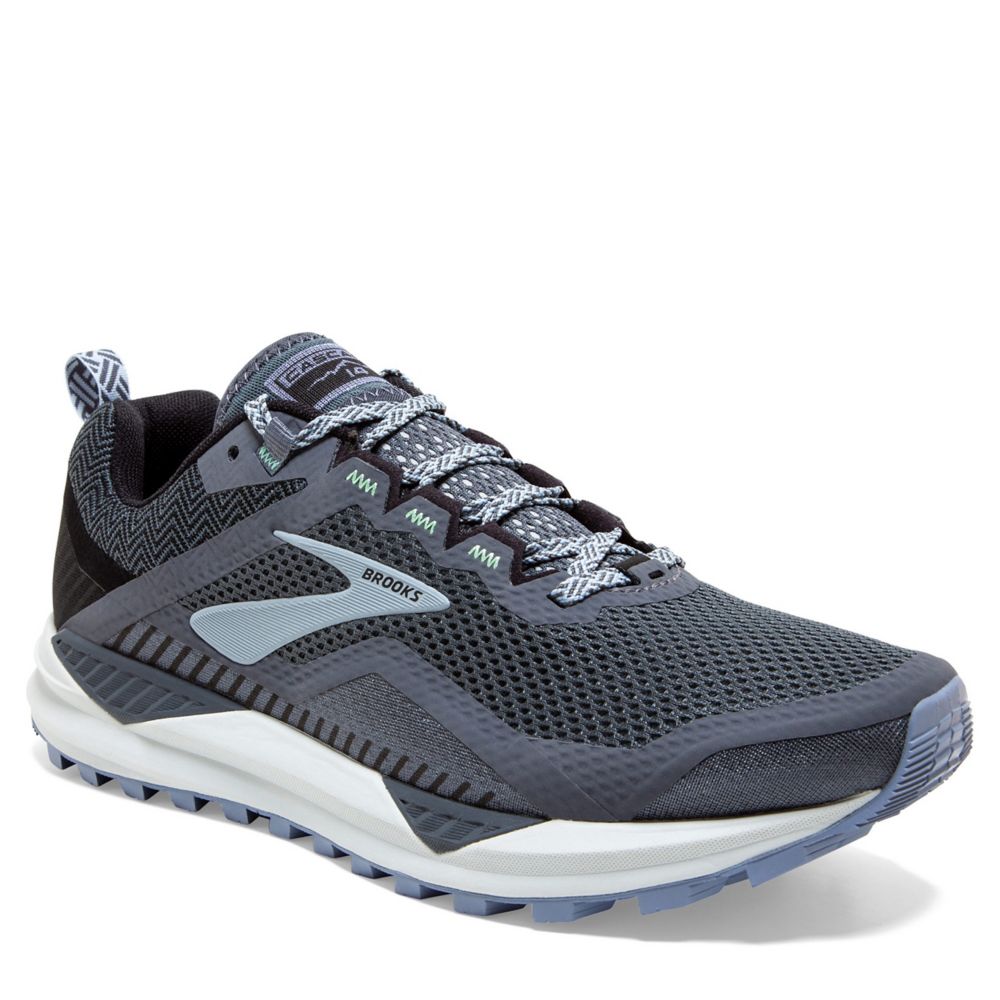 brooks cascadia women's sale