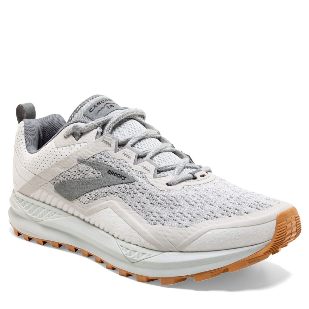 cheap brooks sneakers