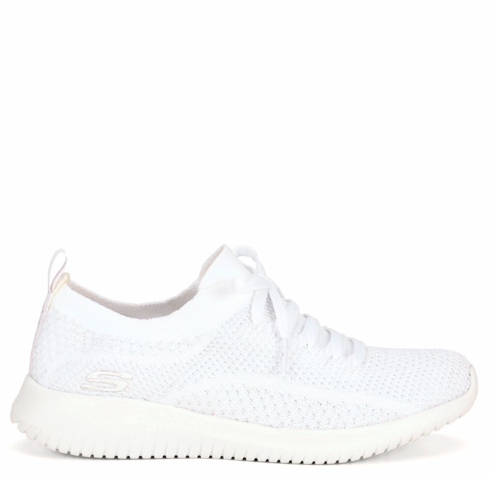 skechers salutations