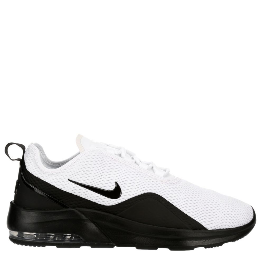 nike women's air max motion 2