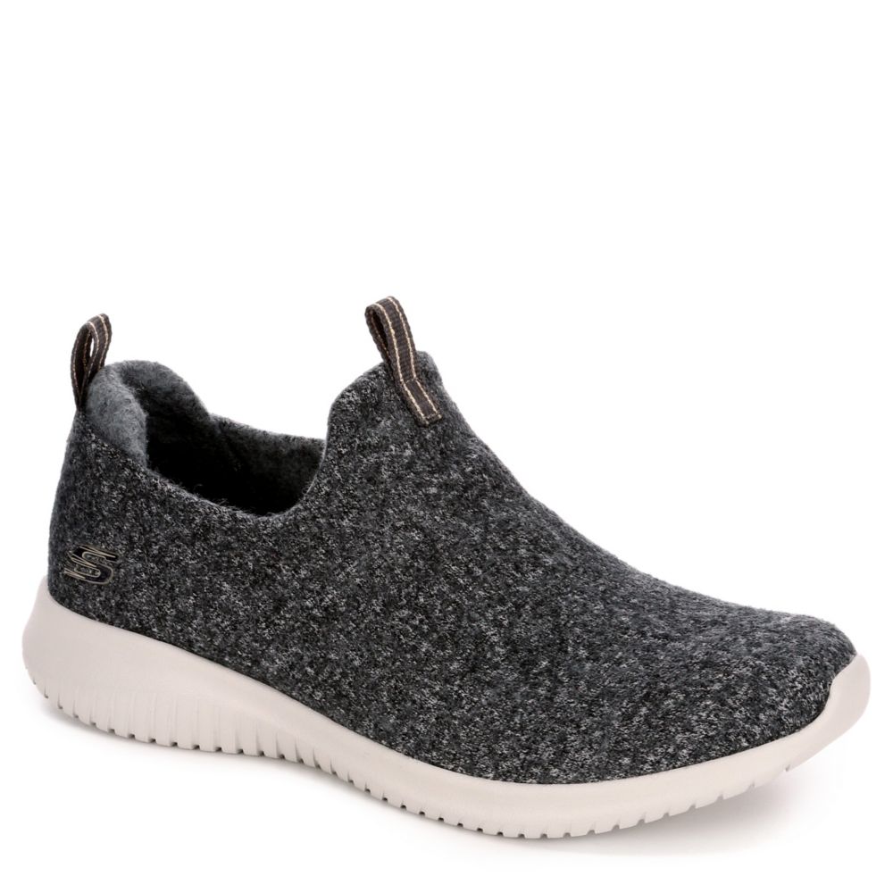 skechers wool washable shoes