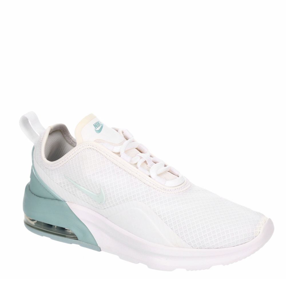 womens nike motion 2