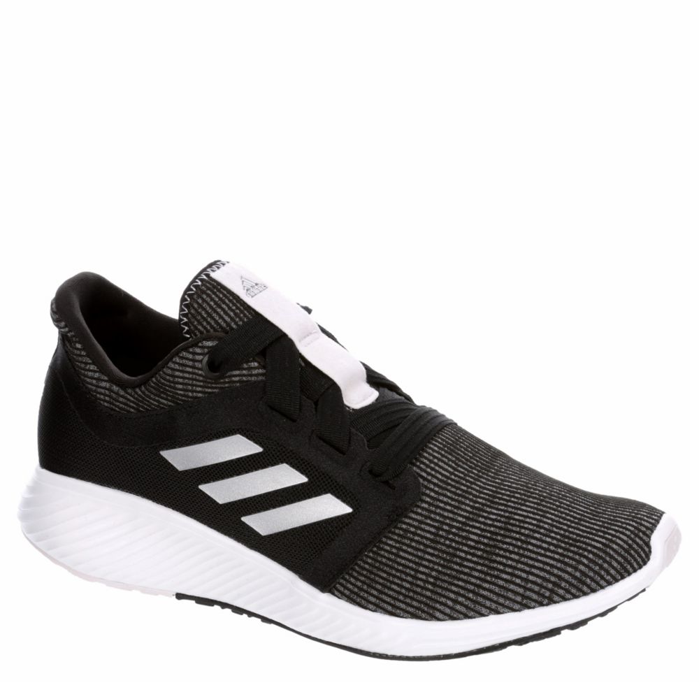 edge lux 3 running shoe