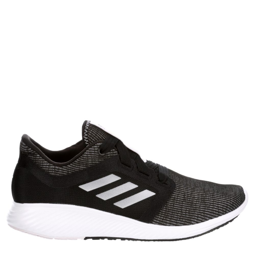 edge lux adidas black