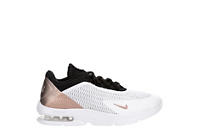 air max advantage air max advantage