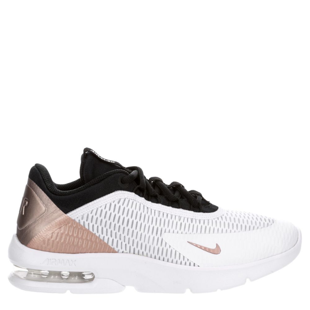 nike wmns air max advantage