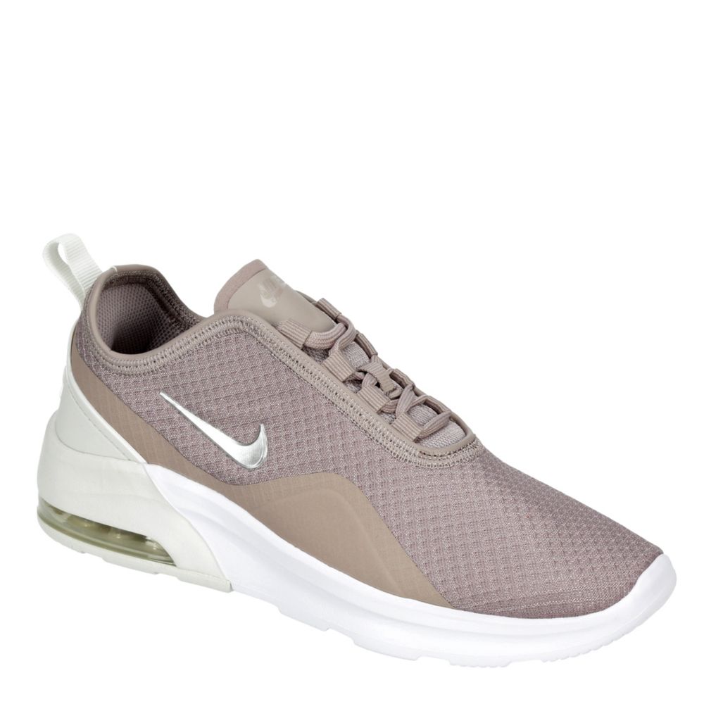 womens taupe shoes