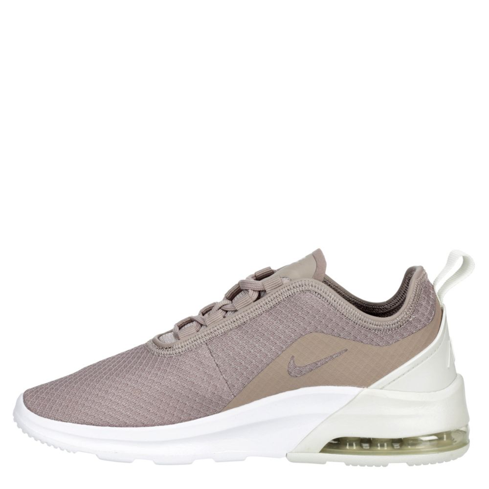 air max motion 2 women's