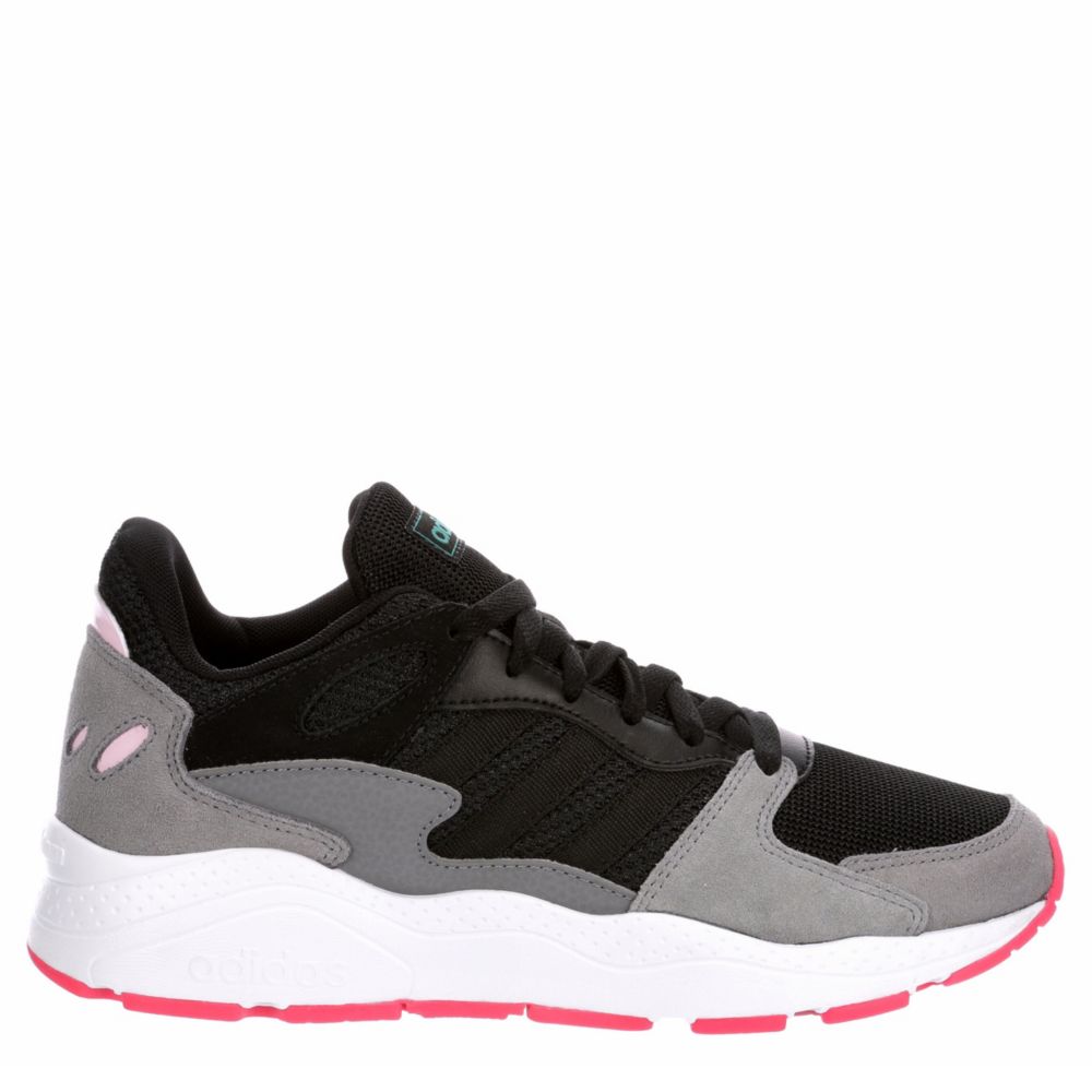 Womens Crazychaos Sneaker