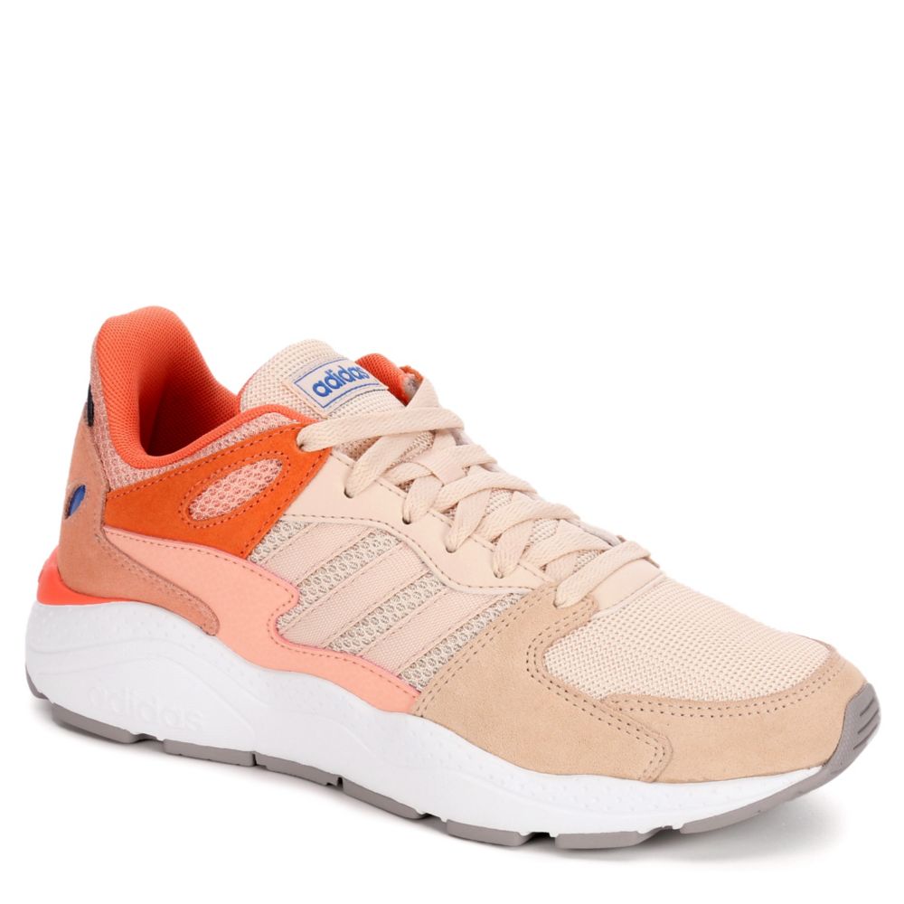 adidas chaos beige