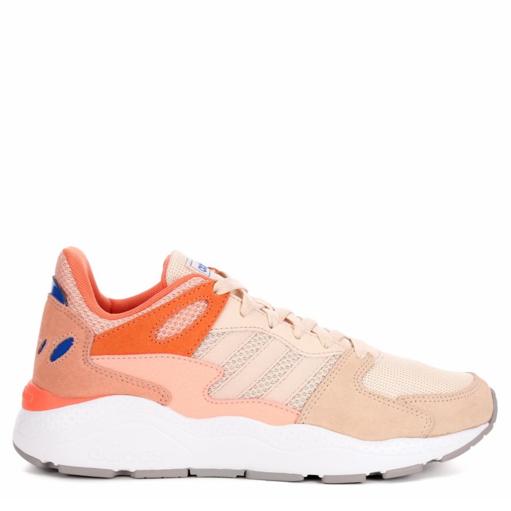 Womens Crazychaos Sneaker